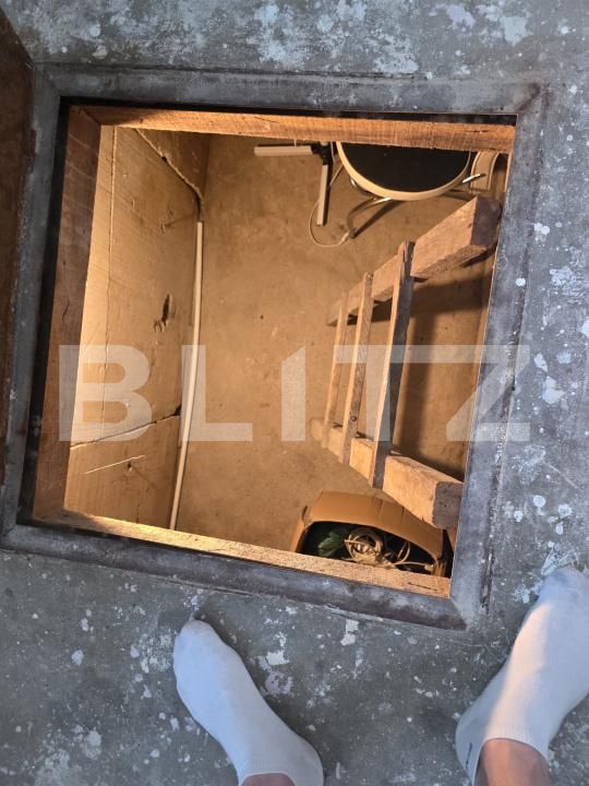 Apartament de vânzare 2 camere Craiovita Noua - 203415AV | BLITZ Craiova | Poza8