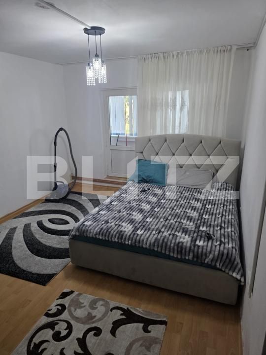Apartament de vânzare 2 camere Craiovita Noua - 203415AV | BLITZ Craiova | Poza5