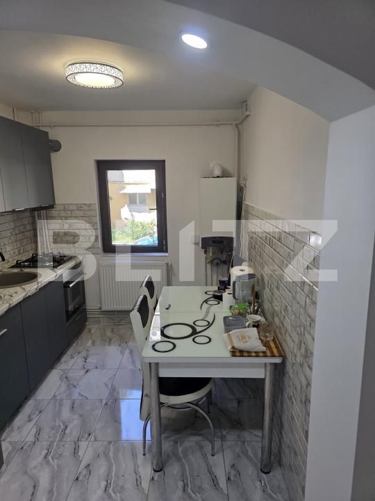 Apartament de vânzare 2 camere Craiovita Noua - 203415AV | BLITZ Craiova | Poza2
