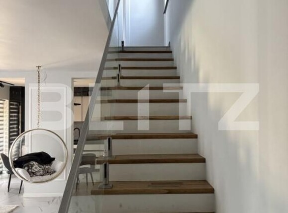 Casa de vânzare 4 camere Exterior Est - 203418CV | BLITZ Craiova | Poza2