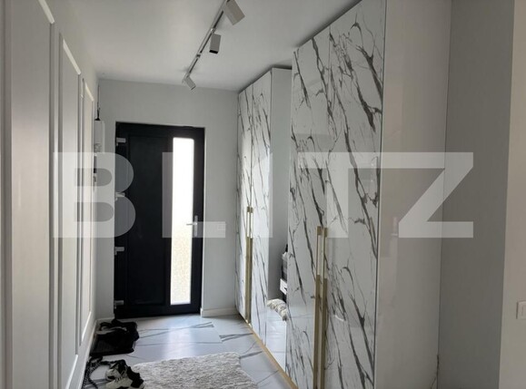 Casa de vânzare 4 camere Exterior Est - 203418CV | BLITZ Craiova | Poza5