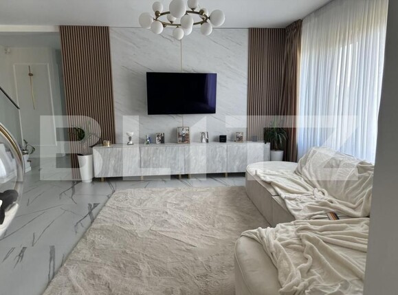 Casa de vânzare 4 camere Exterior Est - 203418CV | BLITZ Craiova | Poza1
