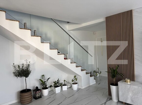 Casa de vânzare 4 camere Exterior Est - 203418CV | BLITZ Craiova | Poza3