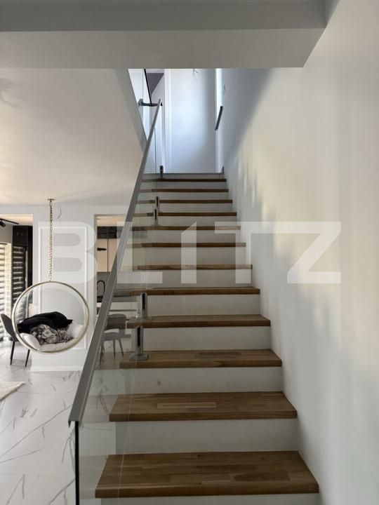 Casa de vânzare 4 camere Exterior Est - 203418CV | BLITZ Craiova | Poza2