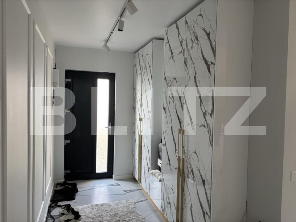 Casa de vânzare 4 camere Exterior Est - 203418CV | BLITZ Craiova | Poza5