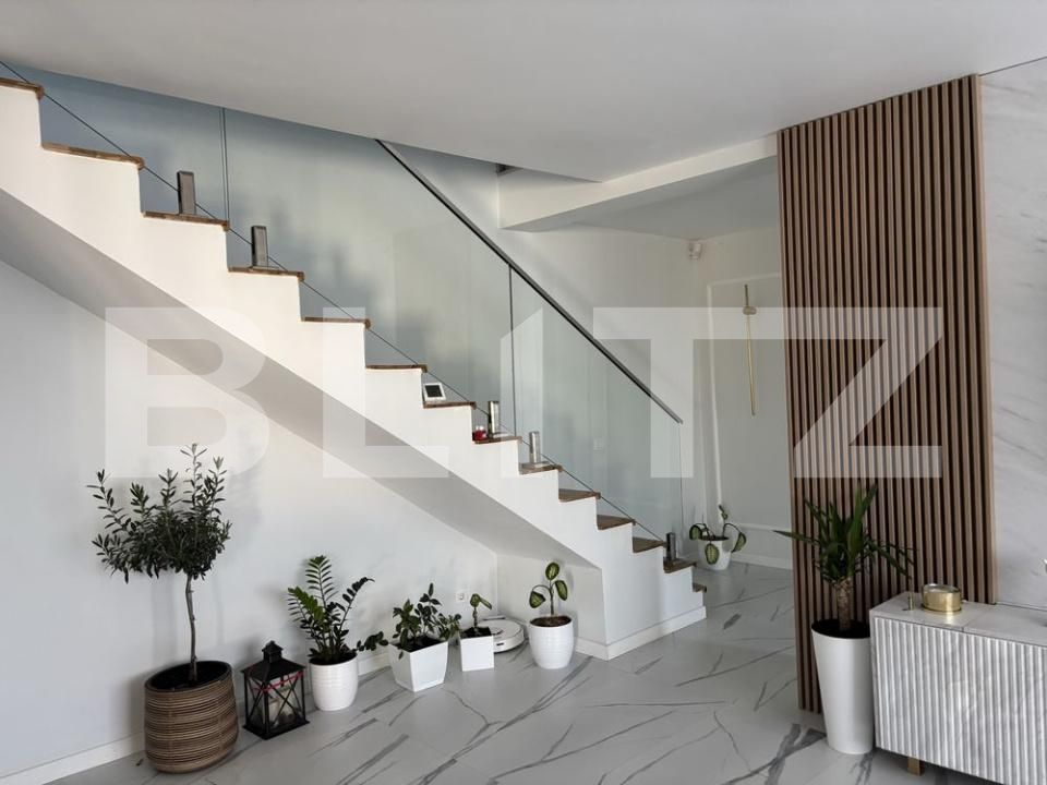 Casa de vânzare 4 camere Exterior Est - 203418CV | BLITZ Craiova | Poza3