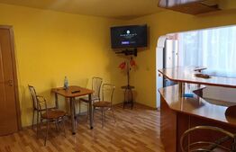 Apartament 3 camere, 72 mp, zona D.Stoica