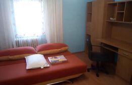 Apartament 3 camere, 72 mp, zona D.Stoica