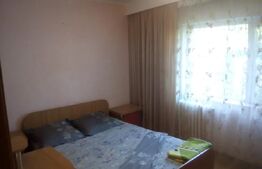 Apartament 3 camere, 72 mp, zona D.Stoica