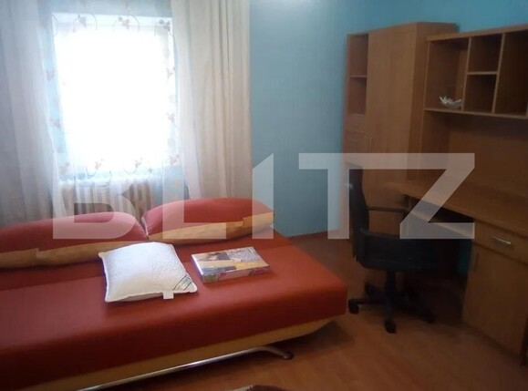 Apartament de închiriat 3 camere Rovine - 203419AI | BLITZ Craiova | Poza2