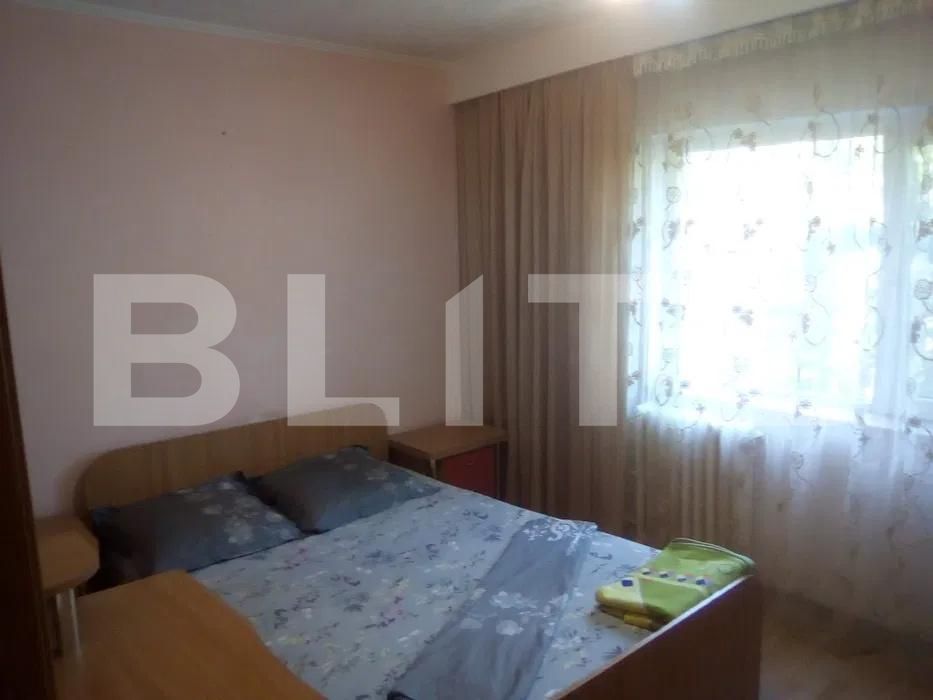 Apartament de închiriat 3 camere Rovine - 203419AI | BLITZ Craiova | Poza3