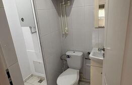 Spațiu comercial de inchiriat, 45 mp, zona Bailești