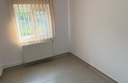 Spațiu comercial de inchiriat, 45 mp, zona Bailești