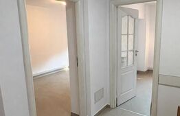 Spațiu comercial de închiriat Cornitoiu - 203731SIC | BLITZ Craiova | Poza1