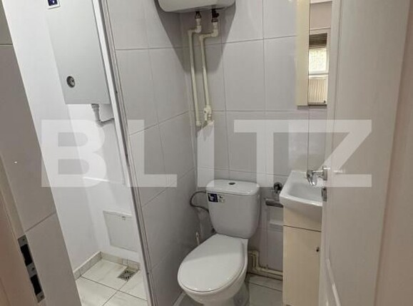 Spațiu comercial de închiriat Bailesti - 203422SIC | BLITZ Craiova | Poza6