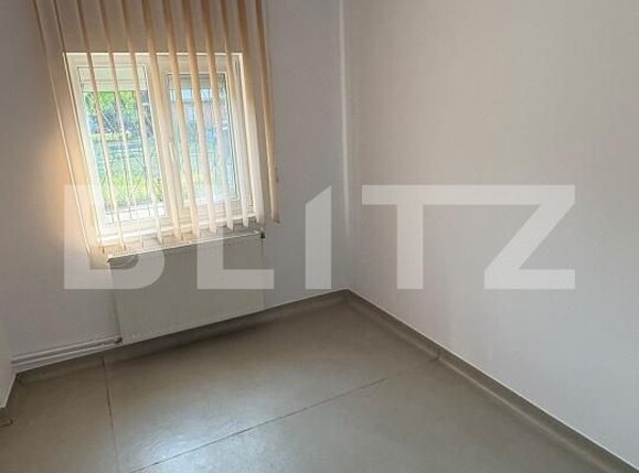 Spațiu comercial de închiriat Bailesti - 203422SIC | BLITZ Craiova | Poza3