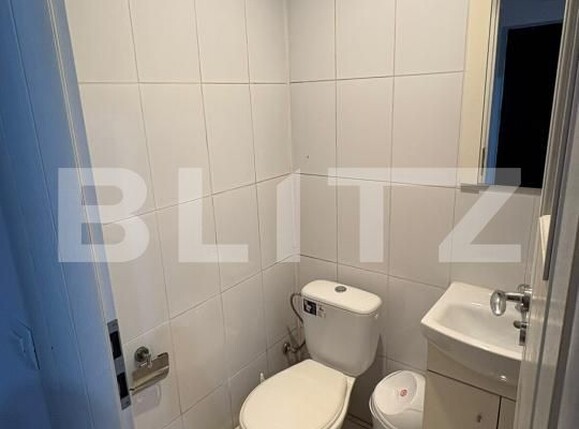 Spațiu comercial de închiriat Bailesti - 203422SIC | BLITZ Craiova | Poza5