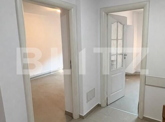 Spațiu comercial de închiriat Bailesti - 203422SIC | BLITZ Craiova | Poza1