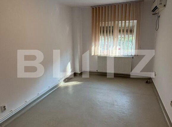 Spațiu comercial de închiriat Bailesti - 203422SIC | BLITZ Craiova | Poza4