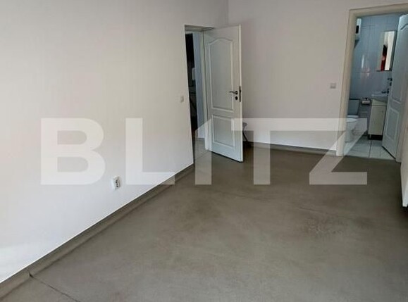 Spațiu comercial de închiriat Bailesti - 203422SIC | BLITZ Craiova | Poza2
