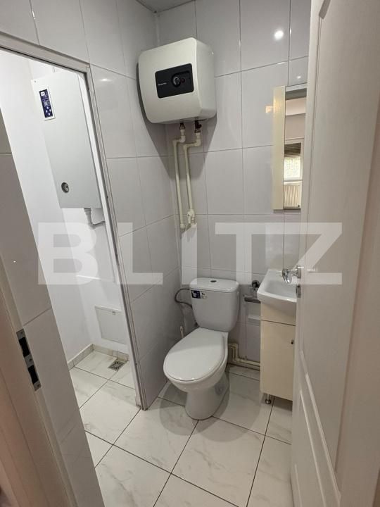 Spațiu comercial de închiriat Bailesti - 203422SIC | BLITZ Craiova | Poza6