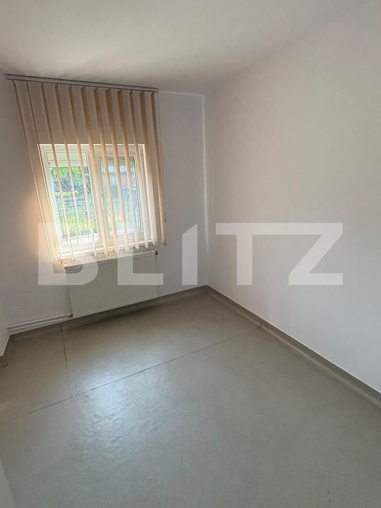 Spațiu comercial de închiriat Bailesti - 203422SIC | BLITZ Craiova | Poza3