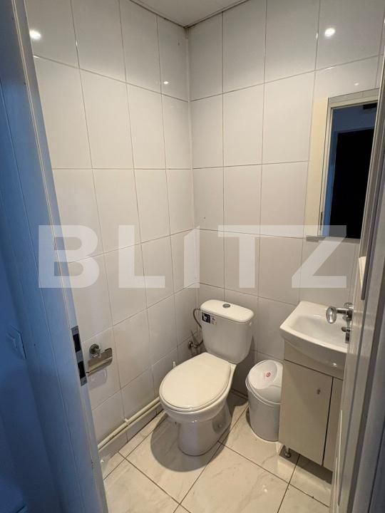 Spațiu comercial de închiriat Bailesti - 203422SIC | BLITZ Craiova | Poza5