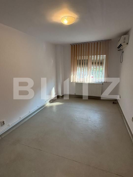 Spațiu comercial de închiriat Bailesti - 203422SIC | BLITZ Craiova | Poza4