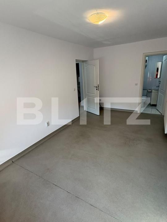 Spațiu comercial de închiriat Bailesti - 203422SIC | BLITZ Craiova | Poza2