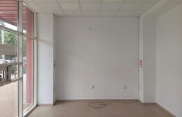 Spatiu medical de inchiriat, 84 mp, zona Sarari