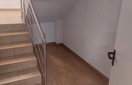 Spatiu medical de inchiriat, 84 mp, zona Sarari