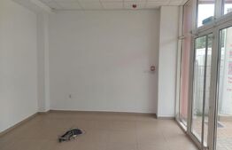 Spațiu comercial de închiriat Brazda lui Novac - 155987SIC | BLITZ Craiova | Poza2
