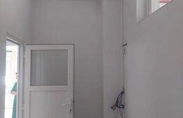 Spatiu medical de inchiriat, 84 mp, zona Sarari