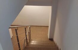 Spatiu medical de inchiriat, 84 mp, zona Sarari