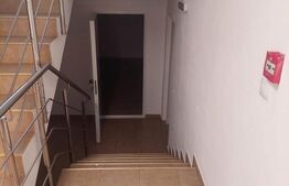 Spatiu medical de inchiriat, 84 mp, zona Sarari