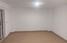 Spatiu medical de inchiriat, 84 mp, zona Sarari
