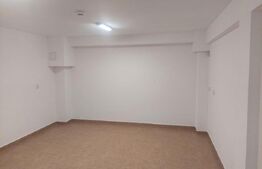Spatiu medical de inchiriat, 84 mp, zona Sarari