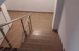 Spatiu medical de inchiriat, 84 mp, zona Sarari