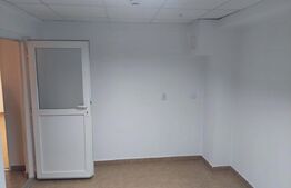 Spatiu medical de inchiriat, 84 mp, zona Sarari
