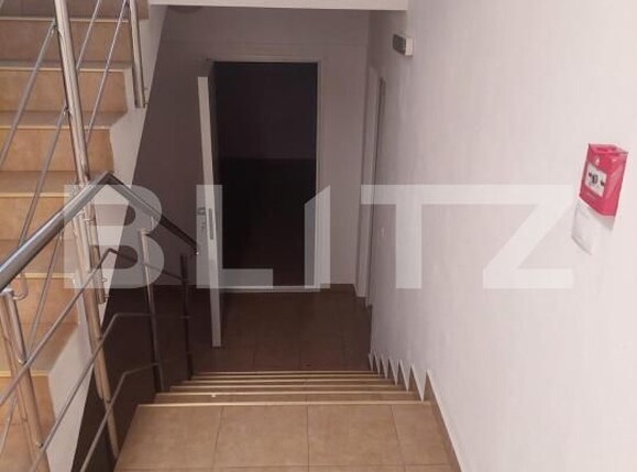 Spațiu comercial de închiriat Sarari - 203434SIC | BLITZ Craiova | Poza8