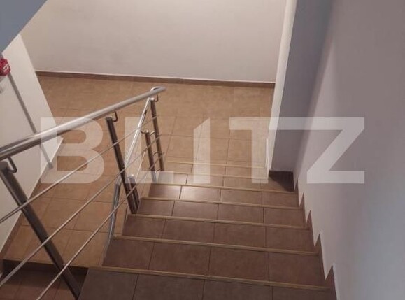 Spațiu comercial de închiriat Sarari - 203434SIC | BLITZ Craiova | Poza9