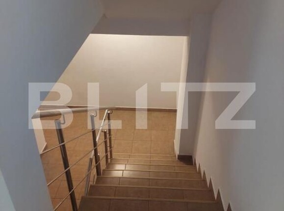 Spațiu comercial de închiriat Sarari - 203434SIC | BLITZ Craiova | Poza10