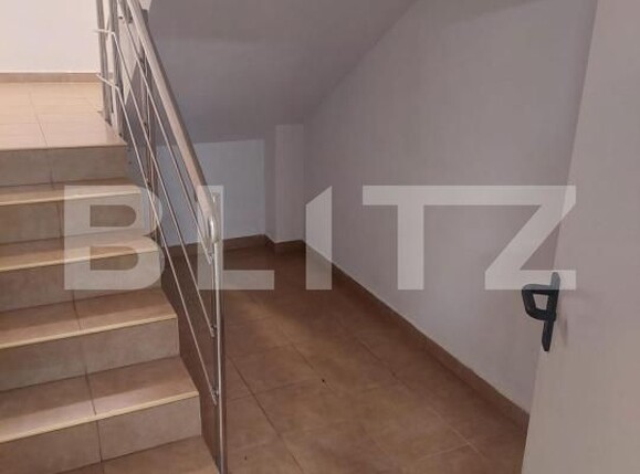 Spațiu comercial de închiriat Sarari - 203434SIC | BLITZ Craiova | Poza7