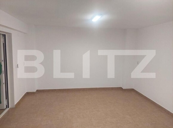 Spațiu comercial de închiriat Sarari - 203434SIC | BLITZ Craiova | Poza4