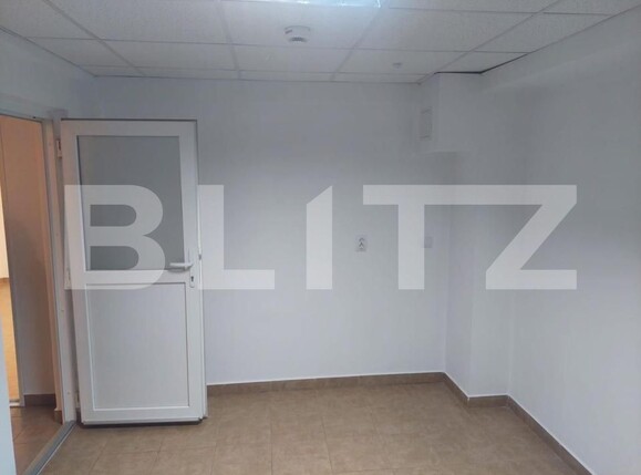 Spațiu comercial de închiriat Sarari - 203434SIC | BLITZ Craiova | Poza5