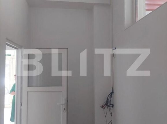 Spațiu comercial de închiriat Sarari - 203434SIC | BLITZ Craiova | Poza6
