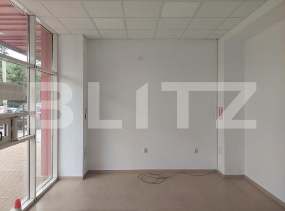 Spațiu comercial de închiriat Sarari - 203434SIC | BLITZ Craiova | Poza2