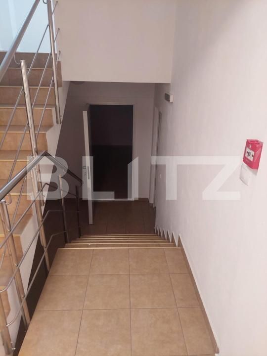 Spațiu comercial de închiriat Sarari - 203434SIC | BLITZ Craiova | Poza8