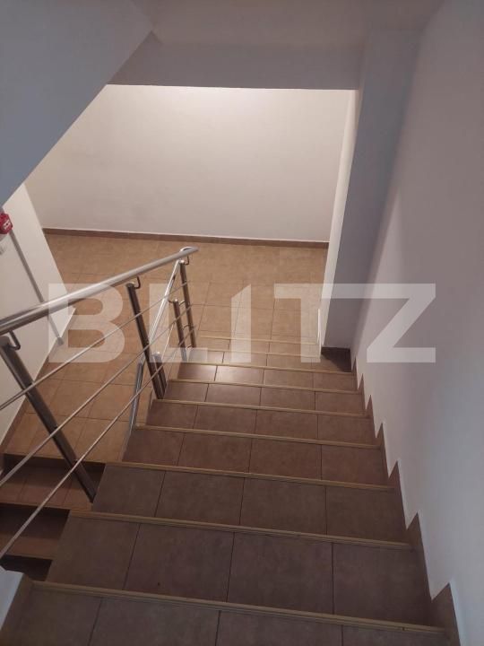 Spațiu comercial de închiriat Sarari - 203434SIC | BLITZ Craiova | Poza9