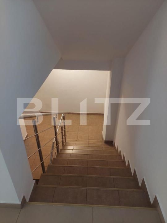Spațiu comercial de închiriat Sarari - 203434SIC | BLITZ Craiova | Poza10